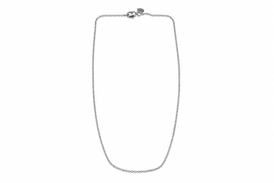 Collana Solara in Bronzo 8093 - 8093